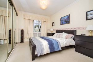 Photo 13- click for photo gallery